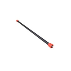 ORION Aerobic Stick - 3 kg