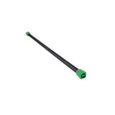 ORION Aerobic Stick - 4 kg