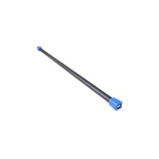 ORION Aerobic Stick - 6 kg