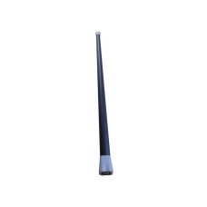 ORION Aerobic Stick - 7 kg