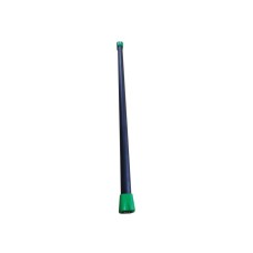 ORION Aerobic Stick - 8 kg