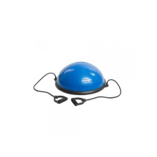 ORION BOSU lopta