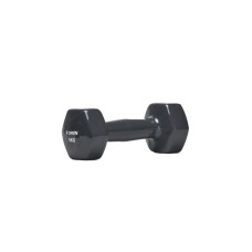 ORION Bućica 5 kg