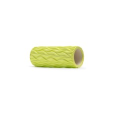 ORION Foam Roller 33 cm zeleni