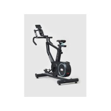 ORION JOY S Spin Bike ORION JOY S Spin Bike