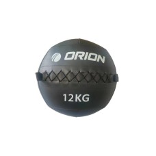 ORION Medicinka lopta 12 kg