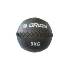 ORION Medicinka lopta 8 kg