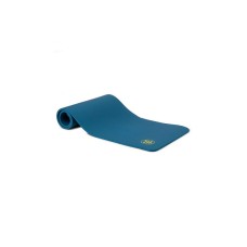 ORION Prostirka za aerobik 183 x 61 x 1.5 cm ORION Prostirka za aerobik 183 x 61 x 1.5 cm