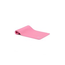ORION Prostirka za jogu i aerobik 183 х 61 х 1 cm pink ORION Prostirka za jogu i aerobik 183 х 61 х 1 cm pink