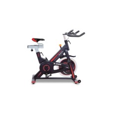 ORION RACE max 18kg Spin Bike ORION RACE max 18kg Spin Bike
