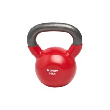 ORION Rusko zvono 20 kg