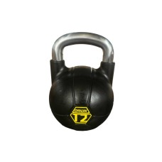 ORION Rusko zvono Takmičarski teg - 12 kg ORION Rusko zvono Takmičarski teg - 12 kg