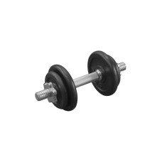 ORION Set livenih tegova 10kg