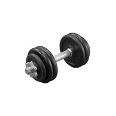 ORION Set livenih tegova 15kg