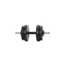 ORION Set plastičnih tegova 10kg ORION Set plastičnih tegova 10kg