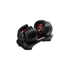 ORION Set tegova sa regulacijoḿ 24 kg ORION Set tegova sa regulacijoḿ 24 kg
