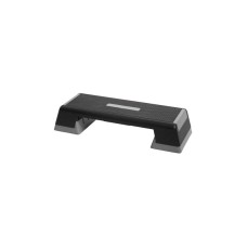 ORION Steper Step Board QJ-TB003 ORION Steper Step Board QJ-TB003