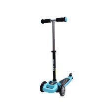 ORION Zazzy Turquoise trotinet ORION Zazzy Turquoise trotinet