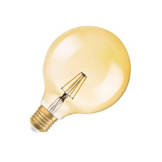 OSRAM LED filament sijalica dim. toplo bela 6.5W OSRAM LED filament sijalica dim. toplo bela 6.5W