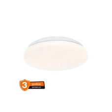 OSRAM LED plafonjera 12W 6500K IP44 OSRAM LED plafonjera 12W 6500K IP44