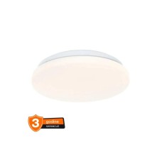 OSRAM LED plafonjera 18W 6500K IP44 OSRAM LED plafonjera 18W 6500K IP44