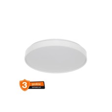 OSRAM LED plafonjera 24W 4000K IP20 bela OSRAM LED plafonjera 24W 4000K IP20 bela