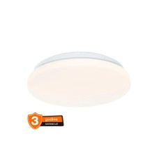 OSRAM LED plafonjera 24W 4000K IP44