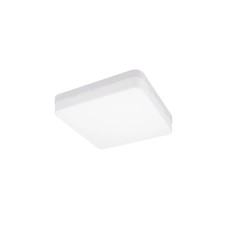 OSRAM LED plafonjera 24W hladno bela