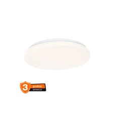 OSRAM LED plafonjera 32.6cm 18W 4000K IP20 bela