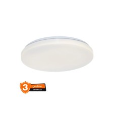 OSRAM LED plafonjera 32.6cm 18W 6500K IP20 bela