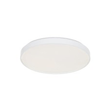 OSRAM LED plafonjera 36W 3000K IP20 bela 4099854650598E