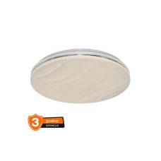 OSRAM LED plafonjera 47.5cm 48W 4000K IP20 bela