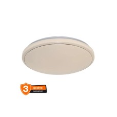 OSRAM LED plafonjera 49cm 48W 4000K IP20 bela