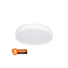 OSRAM LED plafonjera sa senz. 18W 4000K IP20 bela OSRAM LED plafonjera sa senz. 18W 4000K IP20 bela