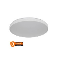 OSRAM LED plafonjera sa senz. 24W 4000K IP20 bela OSRAM LED plafonjera sa senz. 24W 4000K IP20 bela