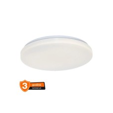 OSRAM LED plafonjera sa senzorom 24W 4000K IP20 OSRAM LED plafonjera sa senzorom 24W 4000K IP20