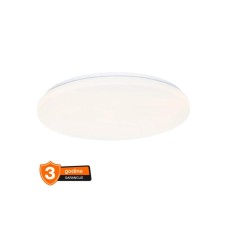 OSRAM LED plafonjera sa senzorom 36W 4000K IP20 OSRAM LED plafonjera sa senzorom 36W 4000K IP20