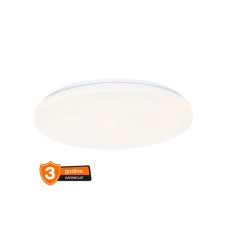 OSRAM LED plafonjera sa senzorom 36W 6500K IP44 4099854648229E