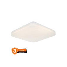 OSRAM LED pravougaona plafonjera 24W 4000K IP20