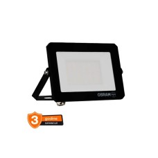 OSRAM LED reflektor 30W 4000K
