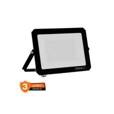 OSRAM LED reflektor 50W 4000K