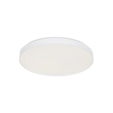 OSRAM LUXO bela LED plafonjera 36W 6500K IP20 4099854650635E