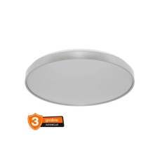 OSRAM LUXO LED plafonjera sa senz. 24W 4000K IP20