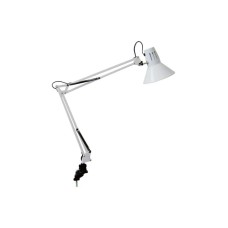 OSRAM Stona lampa PANAN Classic Hook E27 OSRAM Stona lampa PANAN Classic Hook E27