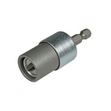 OSTALI Magnetni adapter gipsarski