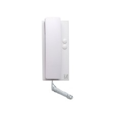 OSTALI Q2 850 interfonska slušalica OSTALI Q2 850 interfonska slušalica