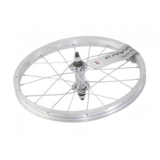 OSTALI TOCAK-P16 CELG/ALUF BMX OSTALI TOCAK-P16 CELG/ALUF BMX