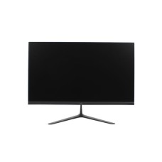 OZON B2425 FHD IPS 100Hz USB-C Business monitor OZON B2425 FHD IPS 100Hz USB-C Business monitor