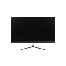 OZON B2725 FHD IPS 100Hz USB-C OZON B2725 FHD IPS 100Hz USB-C