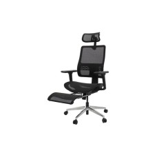 OZON ERGO MASTER MG-500B Ergonomska kancelarijska stolica